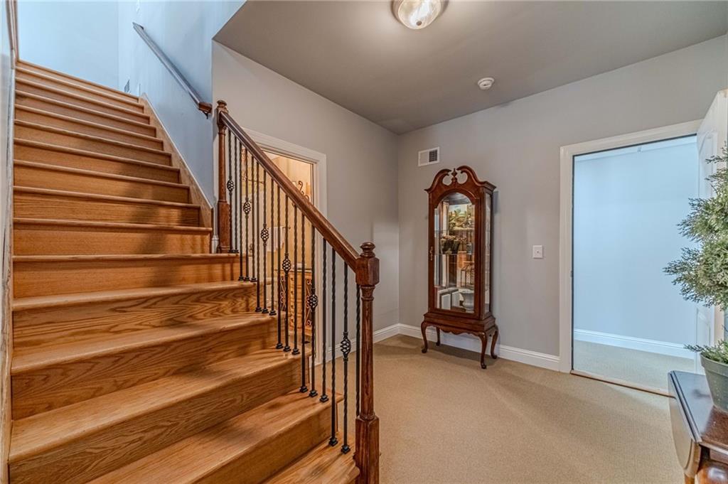 2732 Powell Court Monroe, GA 30656 - Photo 41 of 69