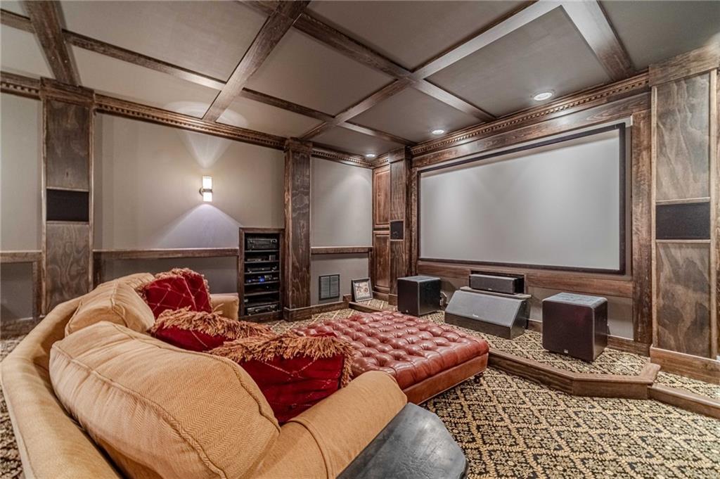 2732 Powell Court Monroe, GA 30656 - Photo 43 of 69