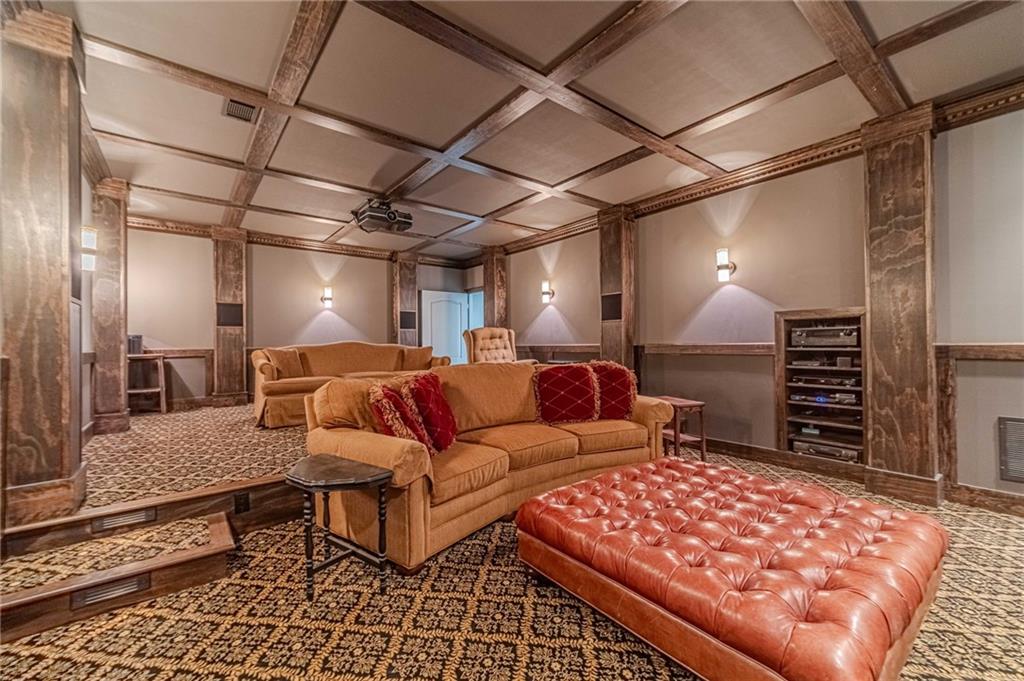 2732 Powell Court Monroe, GA 30656 - Photo 44 of 69