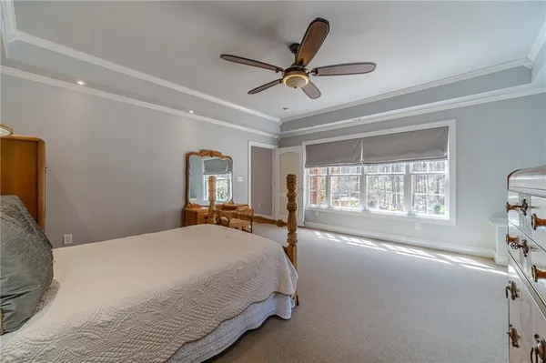 $719,000 | 2732 Powell Court, Monroe, GA 30656