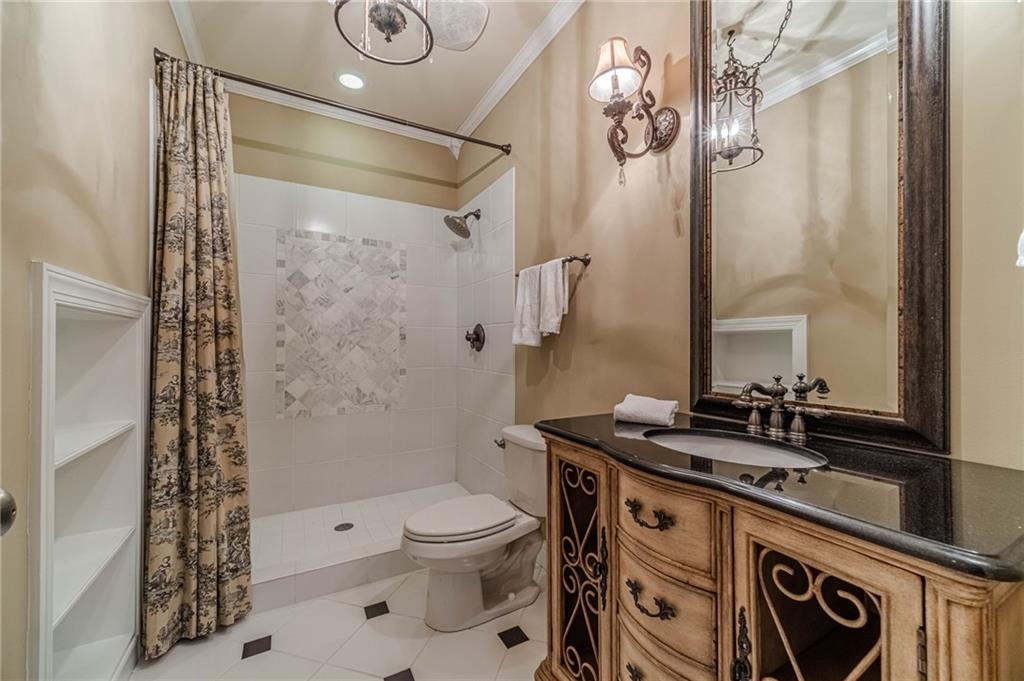 2732 Powell Court Monroe, GA 30656 - Photo 47 of 69