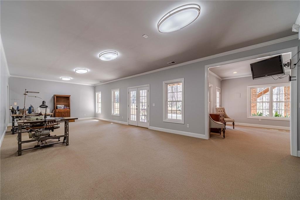 2732 Powell Court Monroe, GA 30656 - Photo 48 of 69