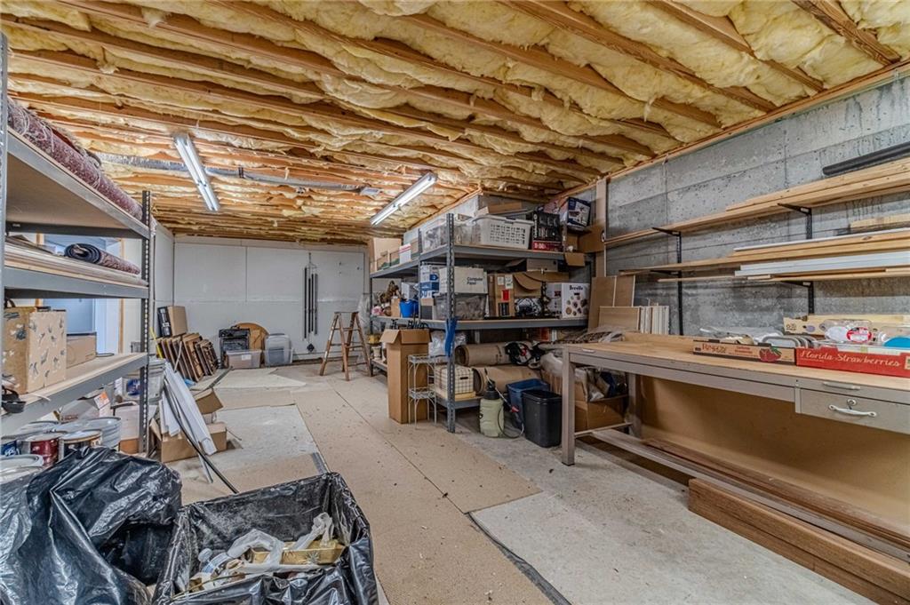 2732 Powell Court Monroe, GA 30656 - Photo 52 of 69