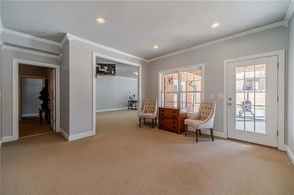 $719,000 | 2732 Powell Court, Monroe, GA 30656