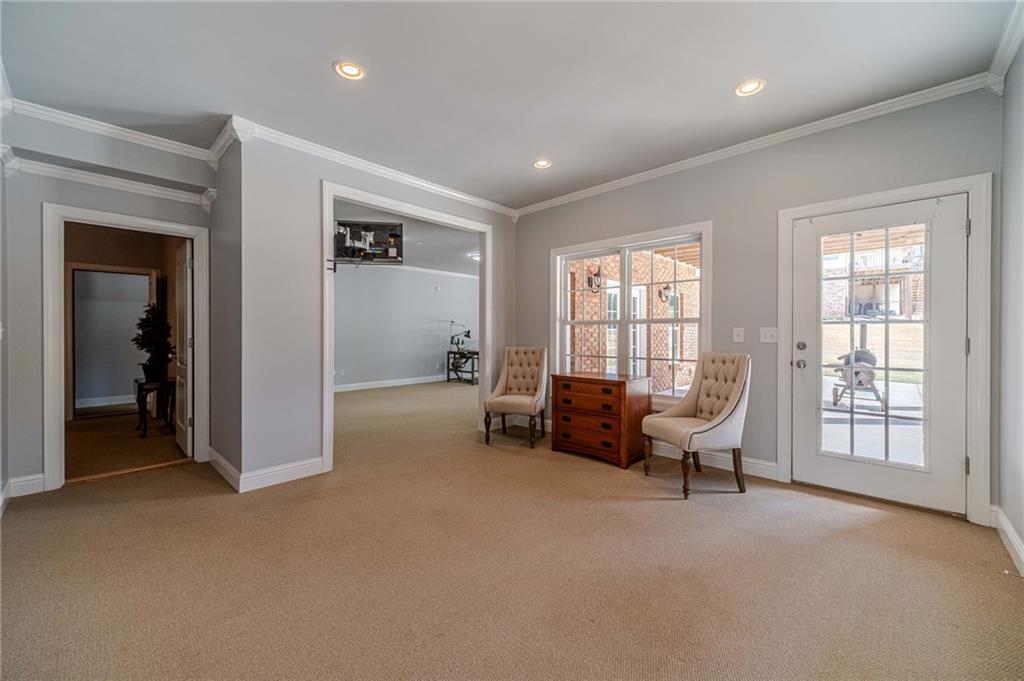 2732 Powell Court Monroe, GA 30656 - Photo 53 of 69