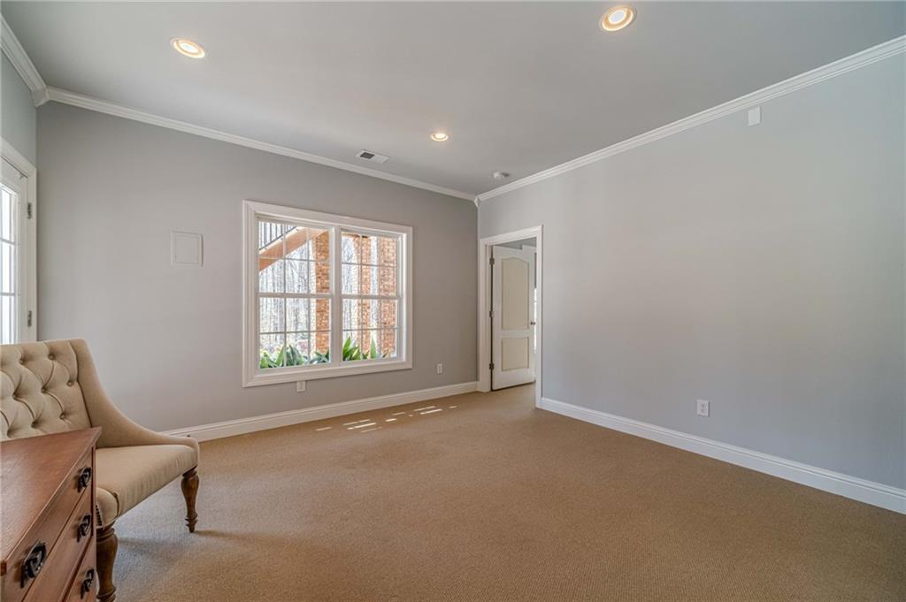 2732 Powell Court Monroe, GA 30656 - Photo 54 of 69