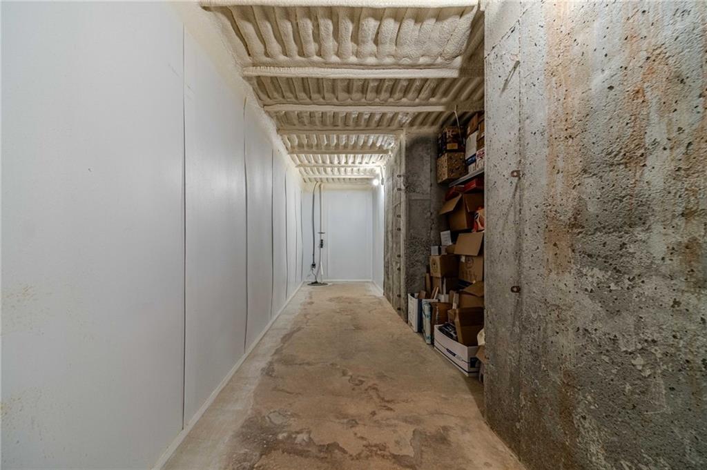 2732 Powell Court Monroe, GA 30656 - Photo 55 of 69