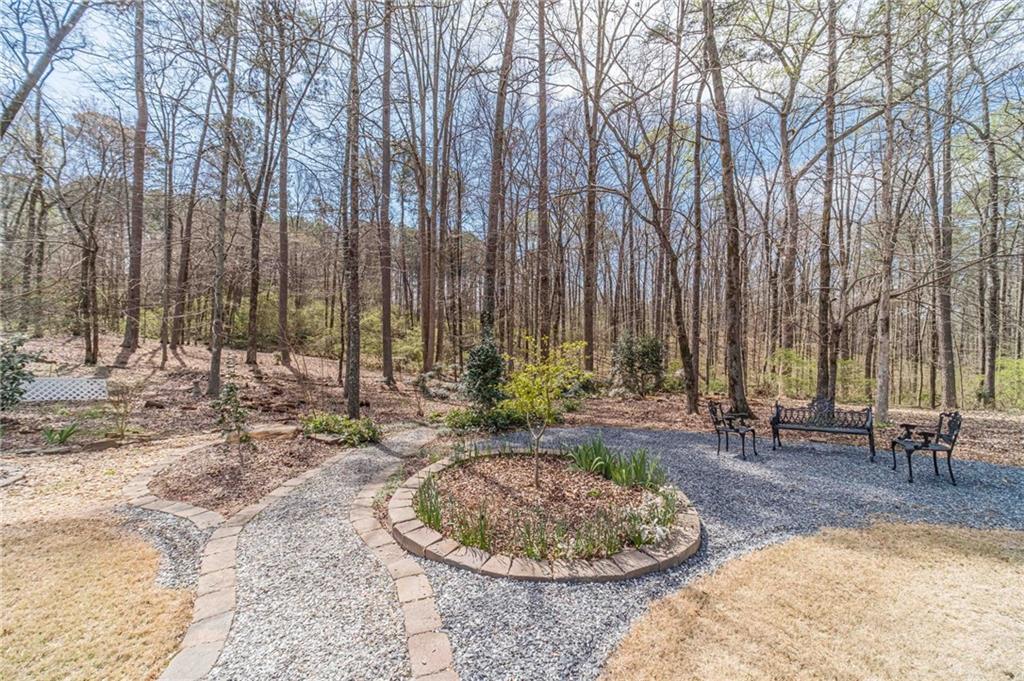 2732 Powell Court Monroe, GA 30656 - Photo 60 of 69