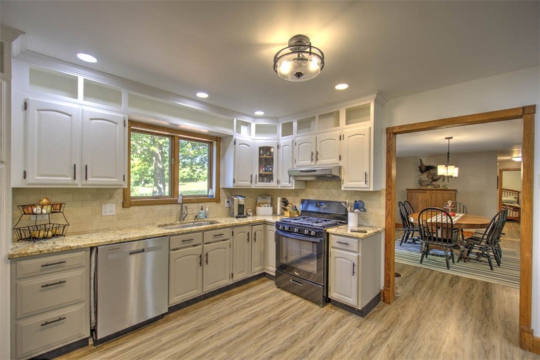 5027 North Oakley Road Argenta, IL 62501 - Photo 10 of 47 Gallery Image 10
