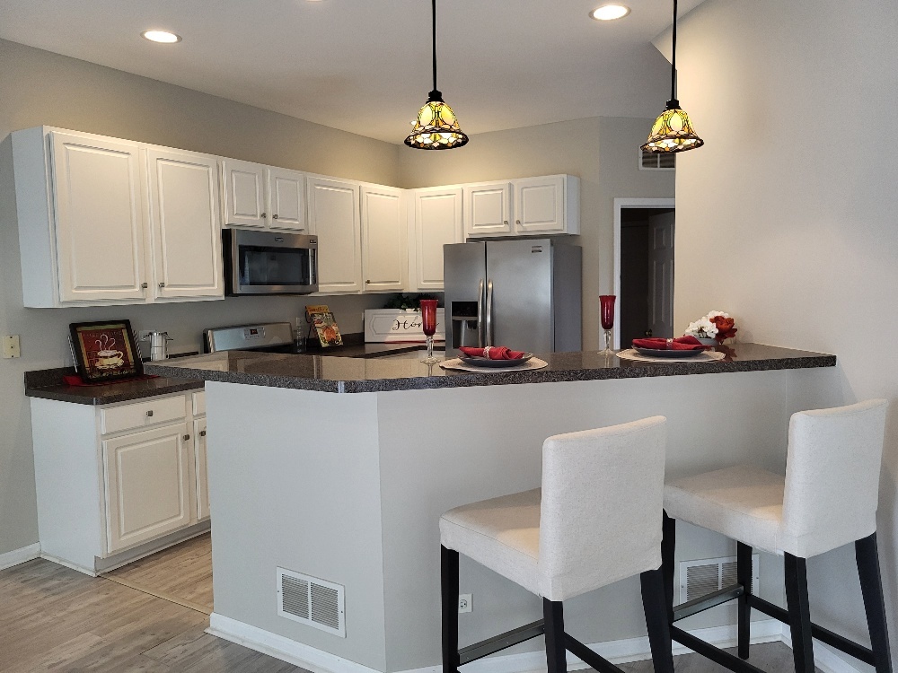 2949 Brossman Street Naperville, IL 60564 - Photo 11 of 61