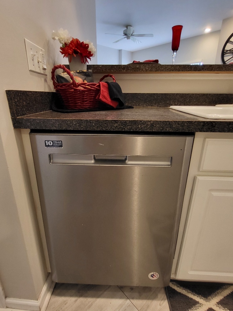 2949 Brossman Street Naperville, IL 60564 - Photo 18 of 61