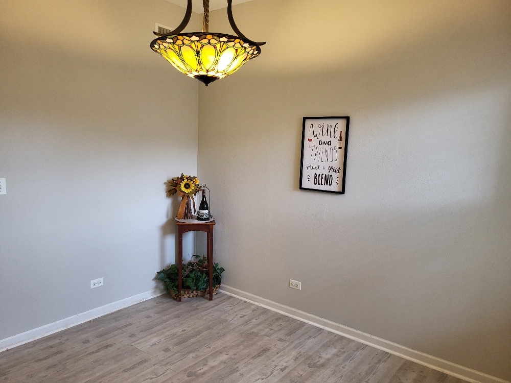 2949 Brossman Street Naperville, IL 60564 - Photo 21 of 61 a view of a livingroom with a window