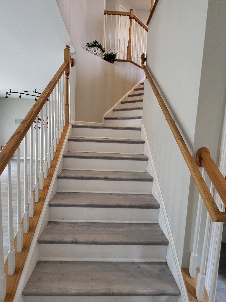 2949 Brossman Street Naperville, IL 60564 - Photo 23 of 61 a view of entryway