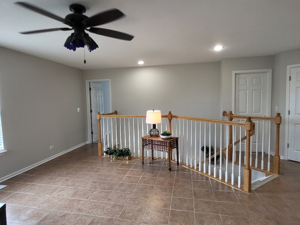 2949 Brossman Street Naperville, IL 60564 - Photo 26 of 61