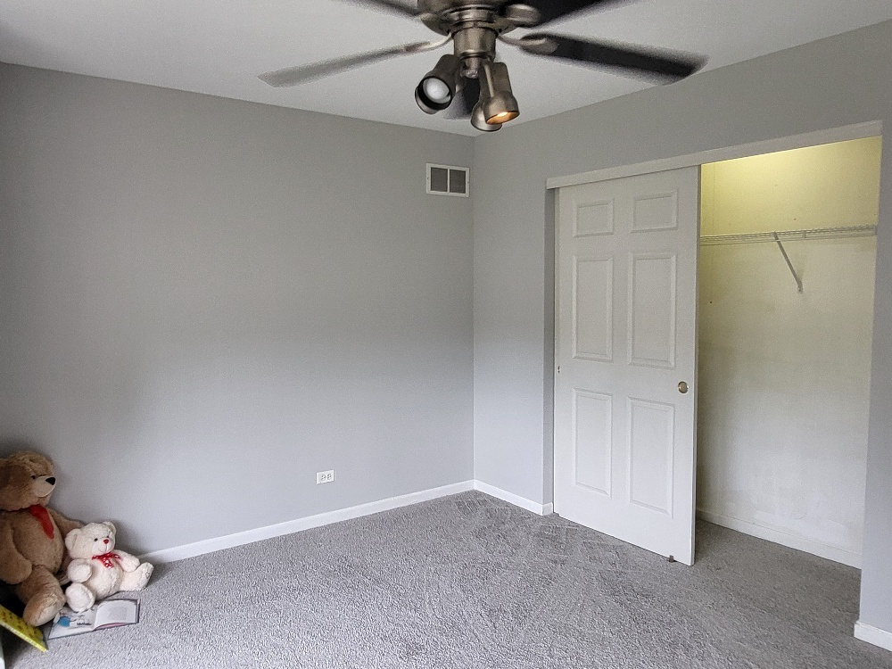 2949 Brossman Street Naperville, IL 60564 - Photo 36 of 61