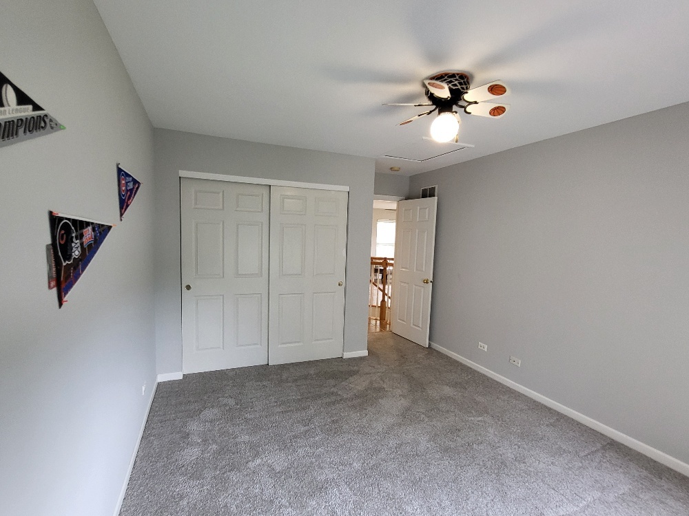 2949 Brossman Street Naperville, IL 60564 - Photo 38 of 61