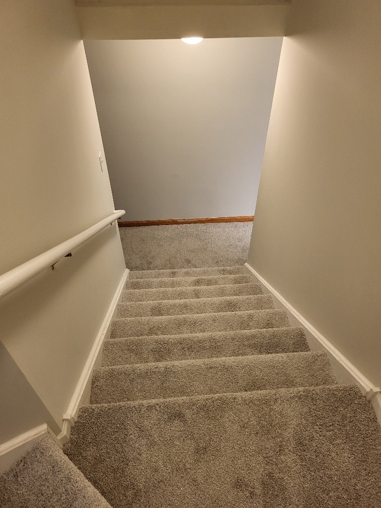 2949 Brossman Street Naperville, IL 60564 - Photo 47 of 61 a view of small space