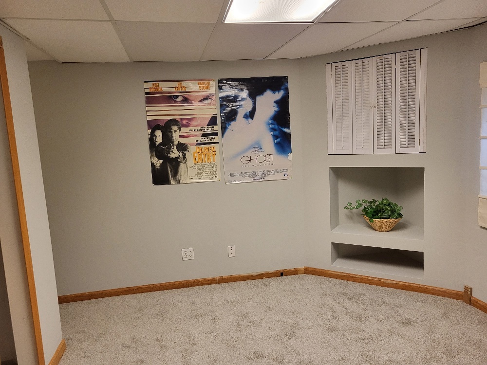 2949 Brossman Street Naperville, IL 60564 - Photo 50 of 61