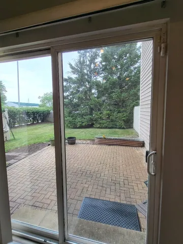 $416,000 | 2949 Brossman Street, Naperville, IL 60564