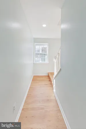 $2,500 | 9841 Hagel Circle, Lorton, VA 22079