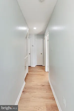 $2,500 | 9841 Hagel Circle, Lorton, VA 22079