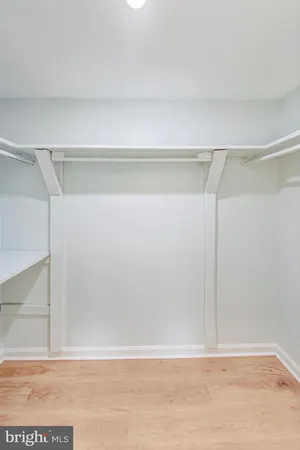 $2,500 | 9841 Hagel Circle, Lorton, VA 22079