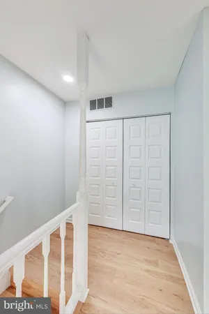 $2,500 | 9841 Hagel Circle, Lorton, VA 22079