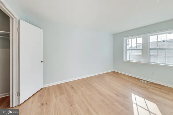 $2,500 | 9841 Hagel Circle, Lorton, VA 22079