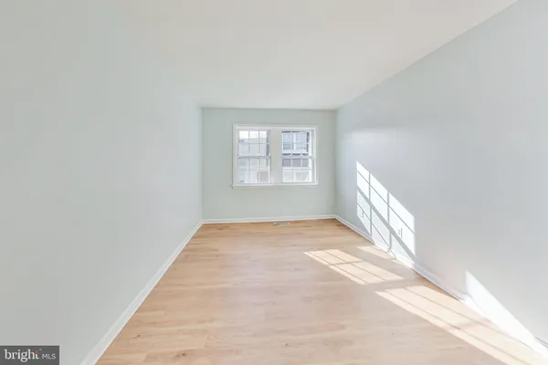 $2,500 | 9841 Hagel Circle, Lorton, VA 22079