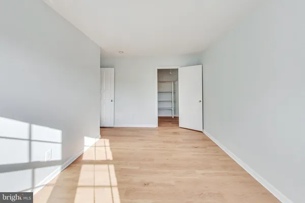 $2,500 | 9841 Hagel Circle, Lorton, VA 22079