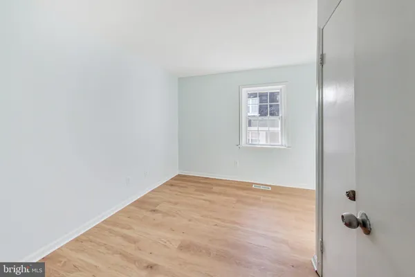 $2,500 | 9841 Hagel Circle, Lorton, VA 22079