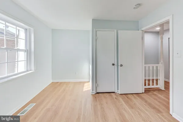 $2,500 | 9841 Hagel Circle, Lorton, VA 22079