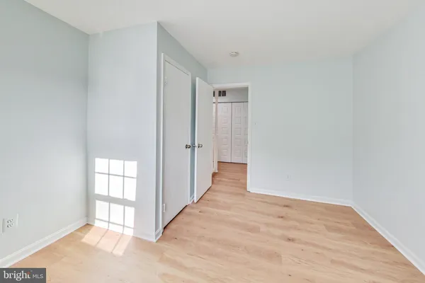 $2,500 | 9841 Hagel Circle, Lorton, VA 22079