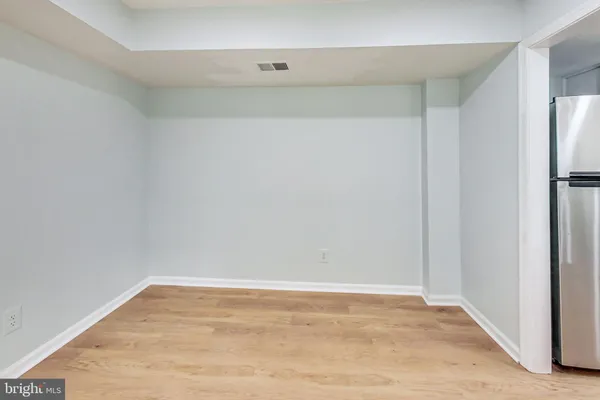 $2,500 | 9841 Hagel Circle, Lorton, VA 22079