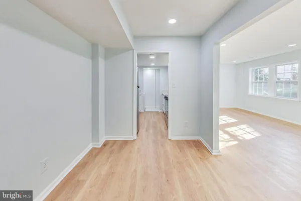 $2,500 | 9841 Hagel Circle, Lorton, VA 22079