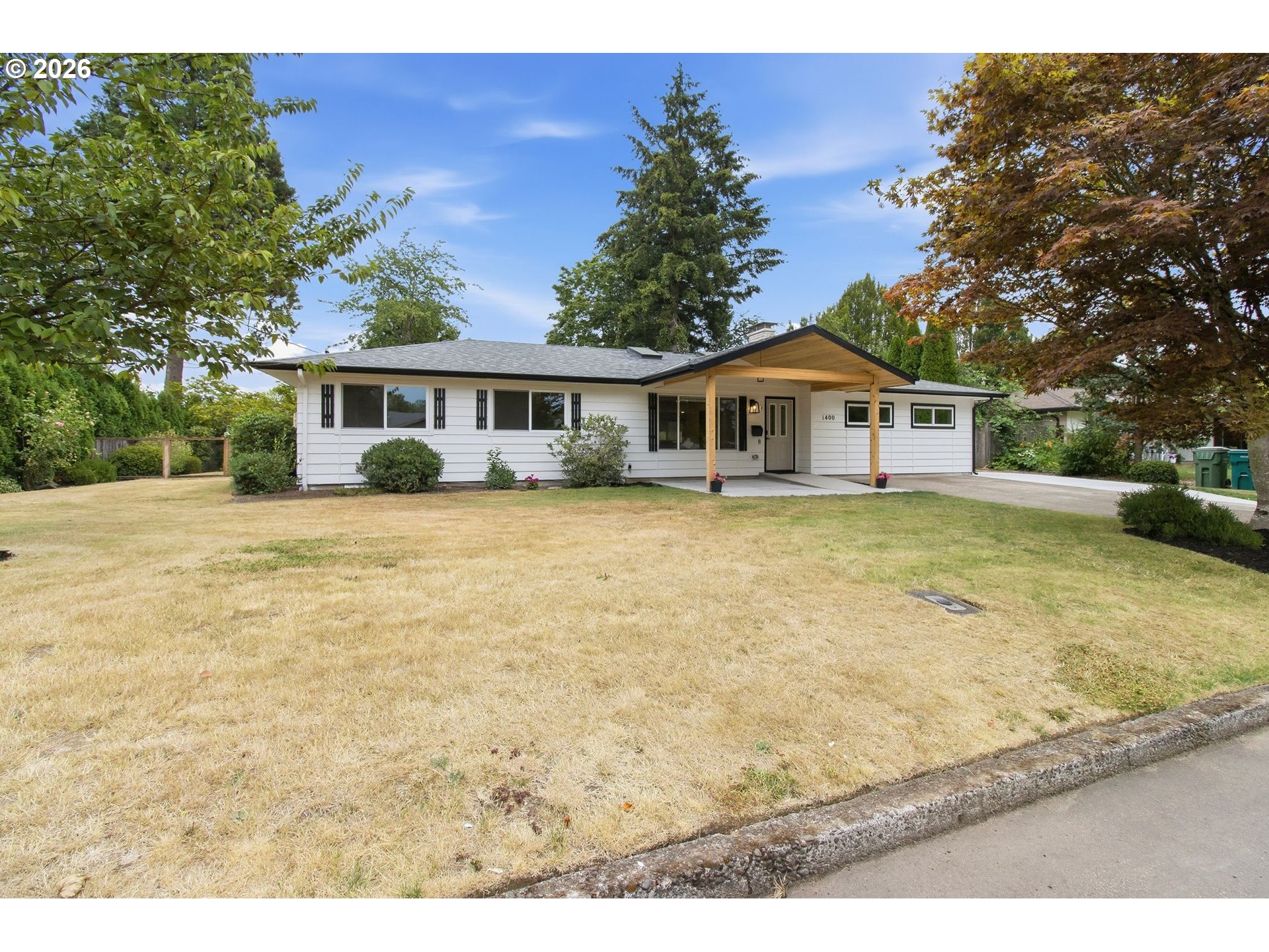 1400 Hadley Road Newberg, OR 97132 - Photo 5 of 33