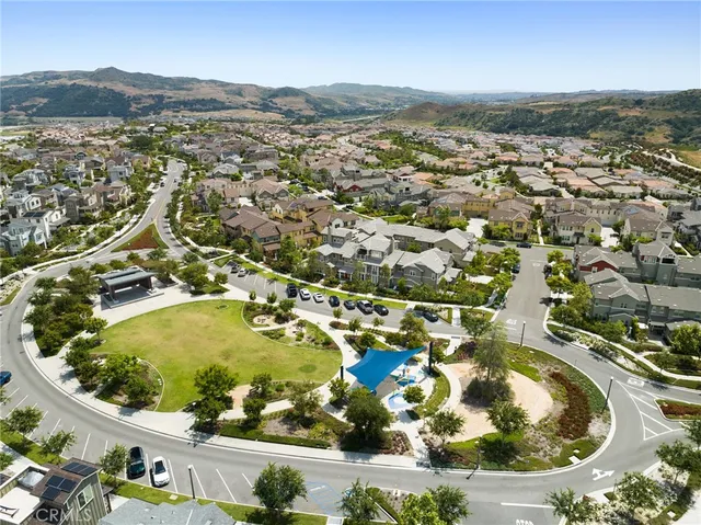 $6,500 | 75 Promesa Avenue, Rancho Mission Viejo, CA 92694