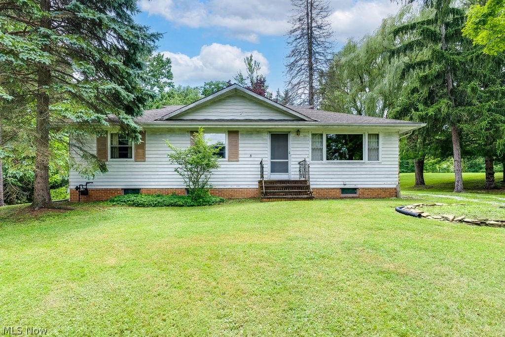 274 Sagamore Road Northfield, OH 44067 - Photo 1 of 31 Welcome to 274 Sagamore Rd...