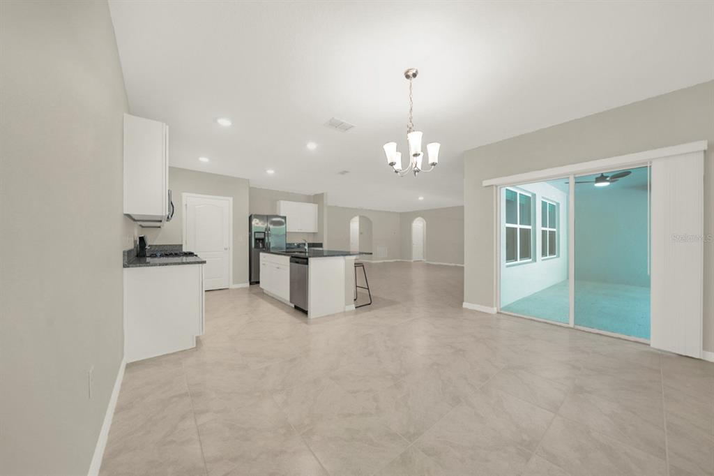 111 Point Pleasant Road DeLand, FL 32724 - Photo 25 of 79