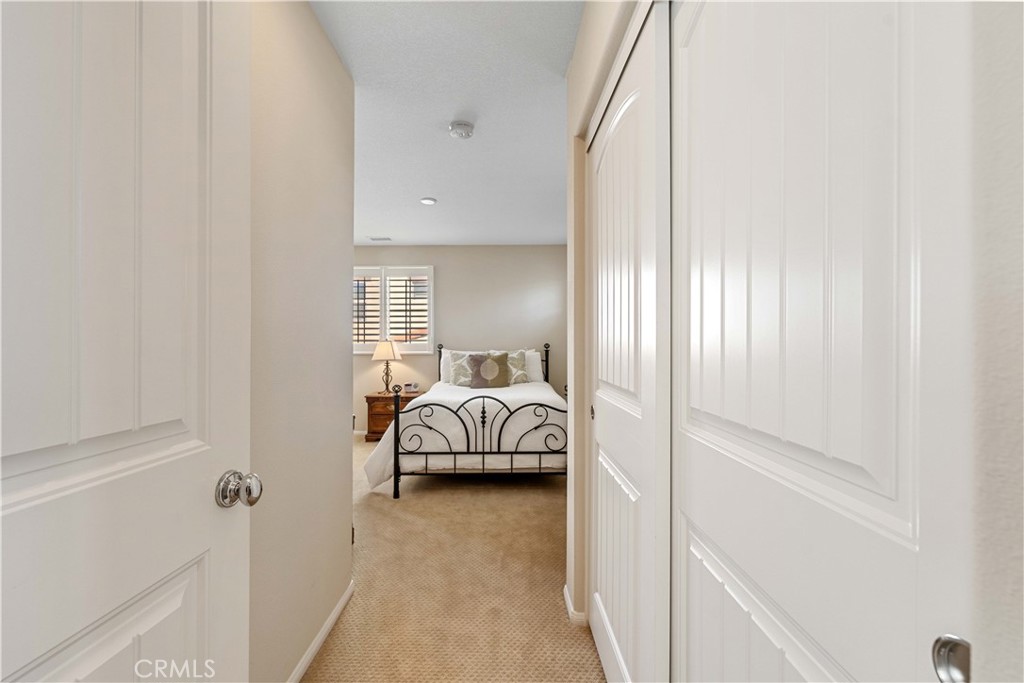 20276 Pienza Lane Porter Ranch, CA 91326 - Photo 12 of 49