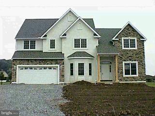 65 Glenview Road Spring Grove, PA 17362 - Photo 1 of 1