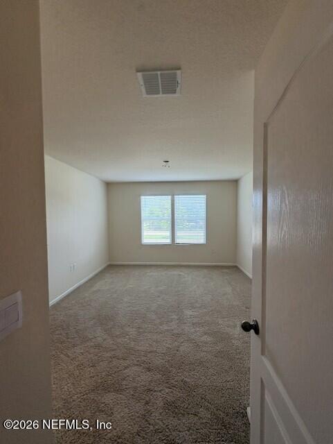 177 Redbud Road Palm Coast, FL 32137 - Photo 21 of 44 MBR