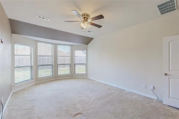 $2,000 | 2609 Castle Creek Drive, Little Elm, TX 75068