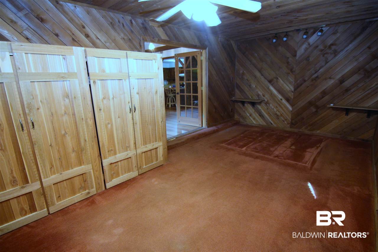 105 Hartness Circle Daphne, AL 36526 - Photo 12 of 13