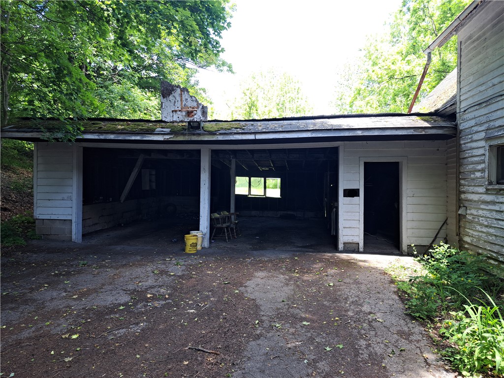 5 Craig Burns, NY 14822 - Photo 5 of 7
