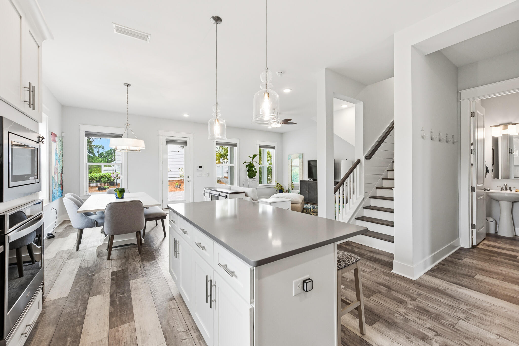 59 Conscience Way Santa Rosa Beach, FL 32459 - Photo 12 of 41 59ConscienceWay-46