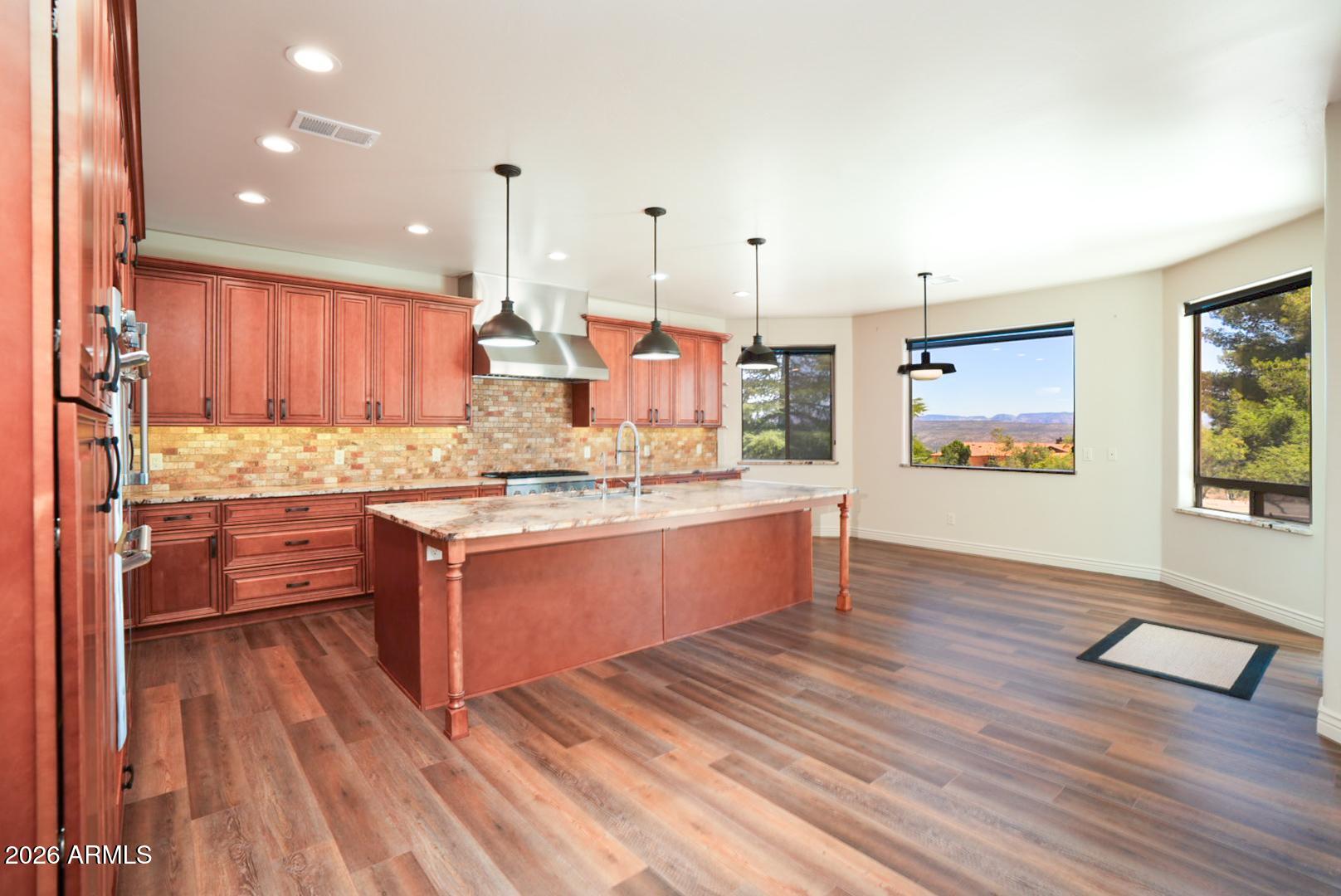 951 Roberts Road Clarkdale, AZ 86324 - Photo 13 of 73