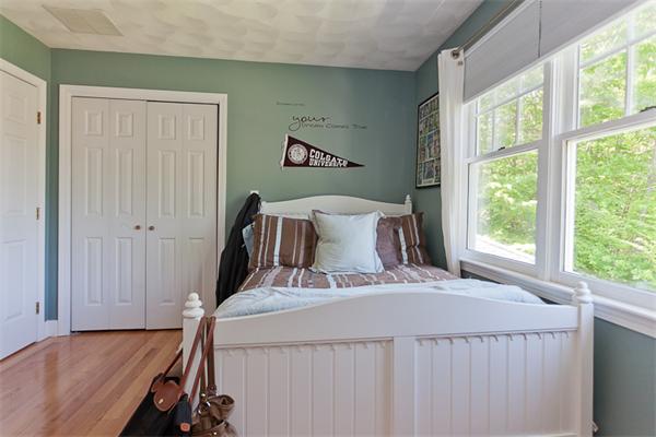 58 Baker Road Salisbury, MA 01952 - Photo 21 of 25 Gallery Image 21