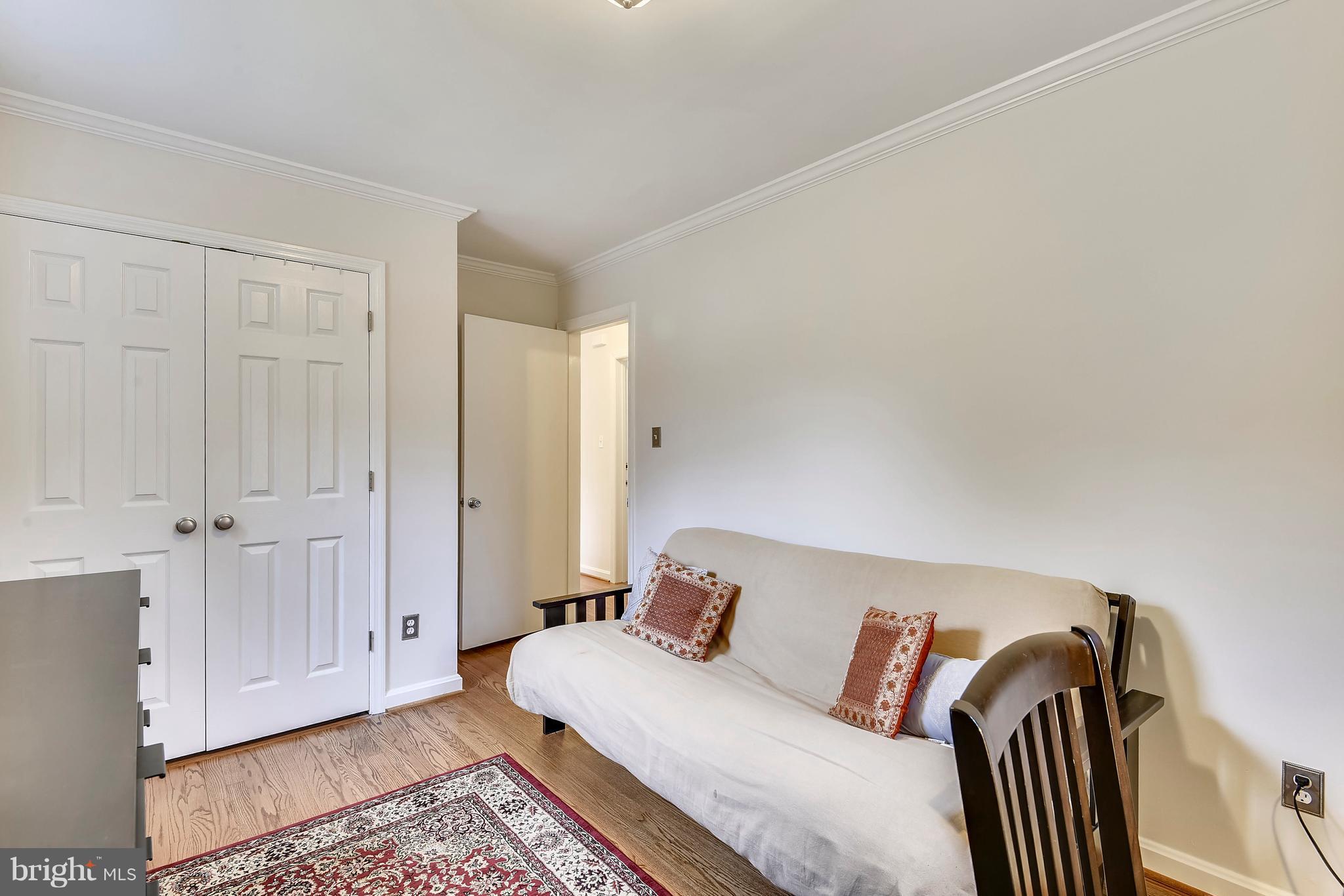 9502 2nd Avenue Silver Spring, MD 20910 - Photo 14 of 25 Bath (Master)