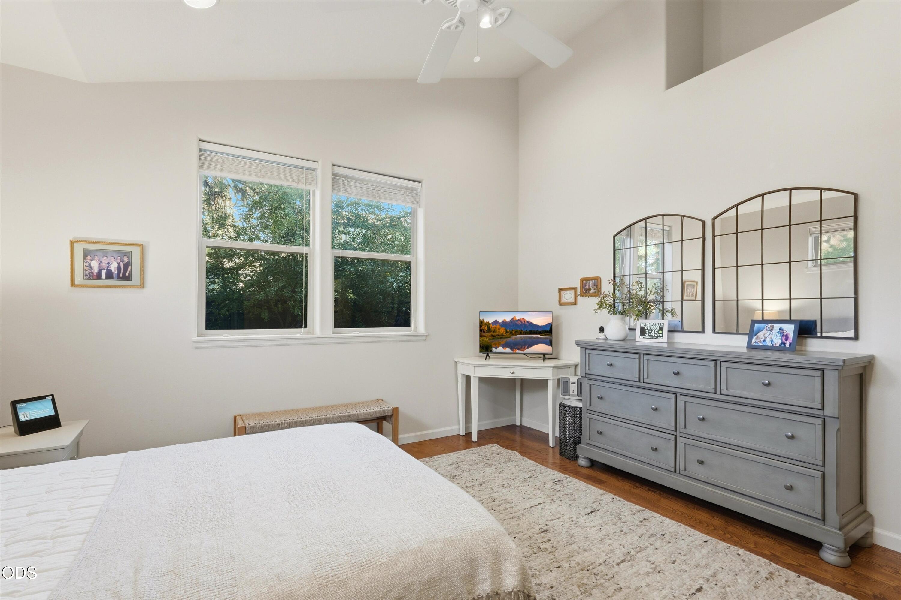 60349 Sage Stone Loop Bend, OR 97702 - Photo 25 of 62 Gallery Image 25